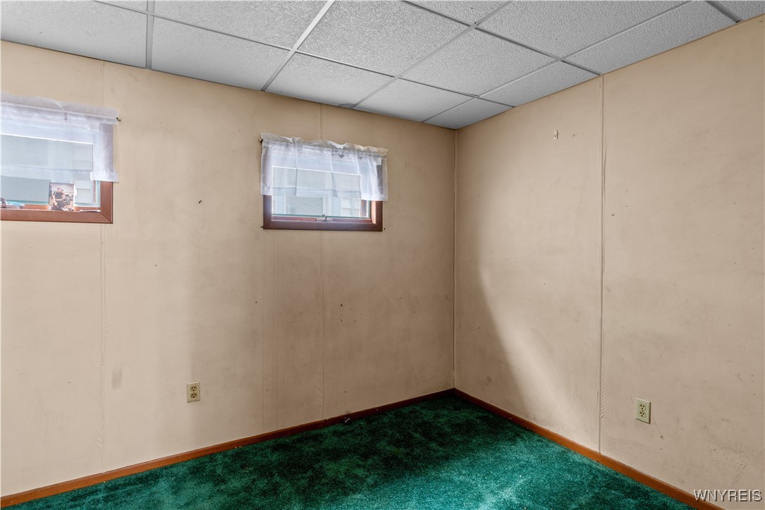 215 Gold Street, Buffalo, New York image 13
