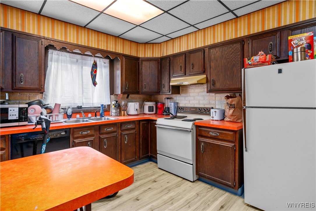 215 Gold Street, Buffalo, New York image 8