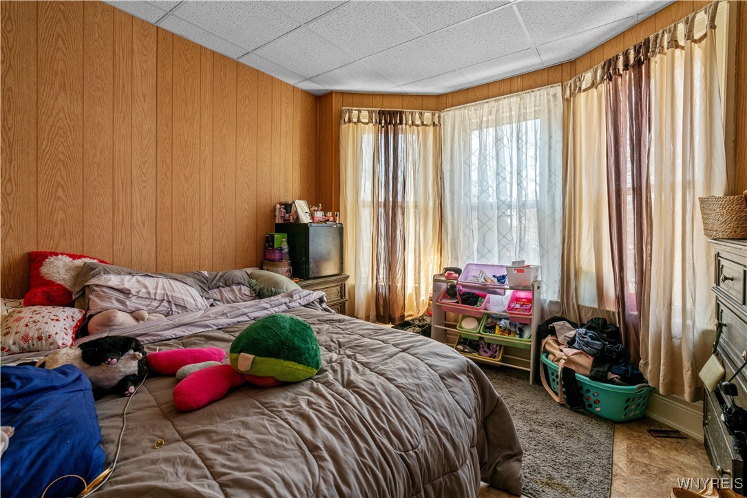 215 Gold Street, Buffalo, New York image 19