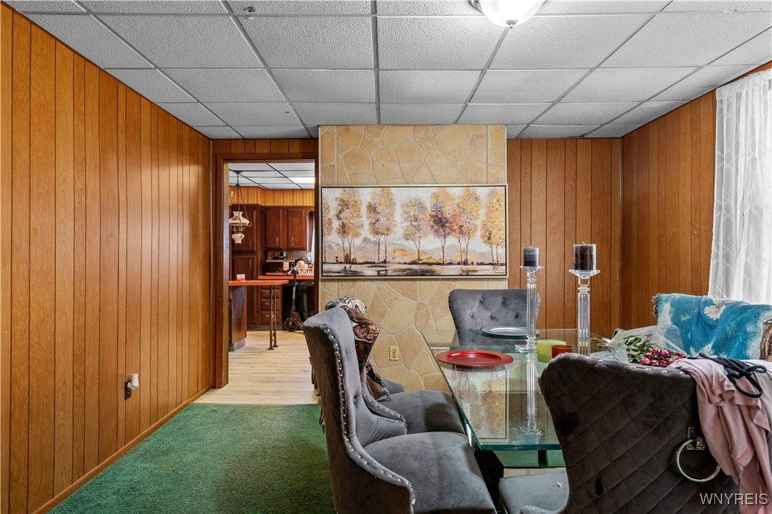 215 Gold Street, Buffalo, New York image 6