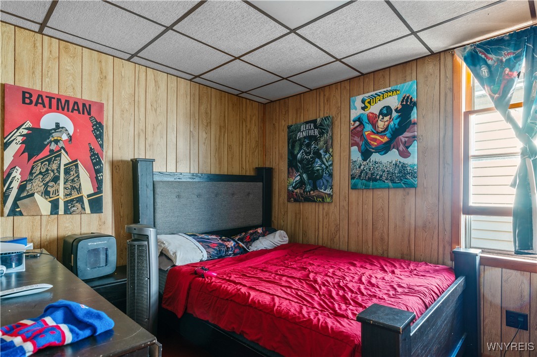 215 Gold Street, Buffalo, New York image 16
