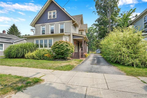 Photo for 101 N Main Street