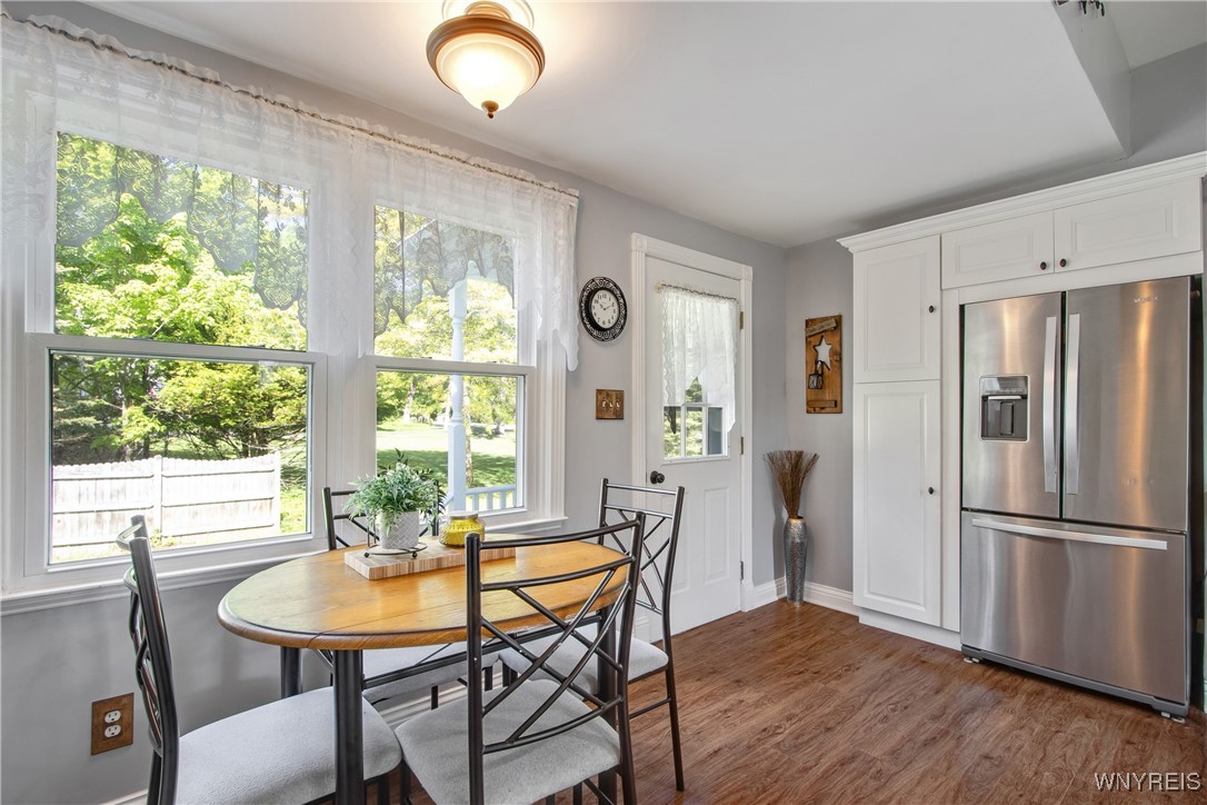 7263 Quaker Road, Orchard Park, New York image 11