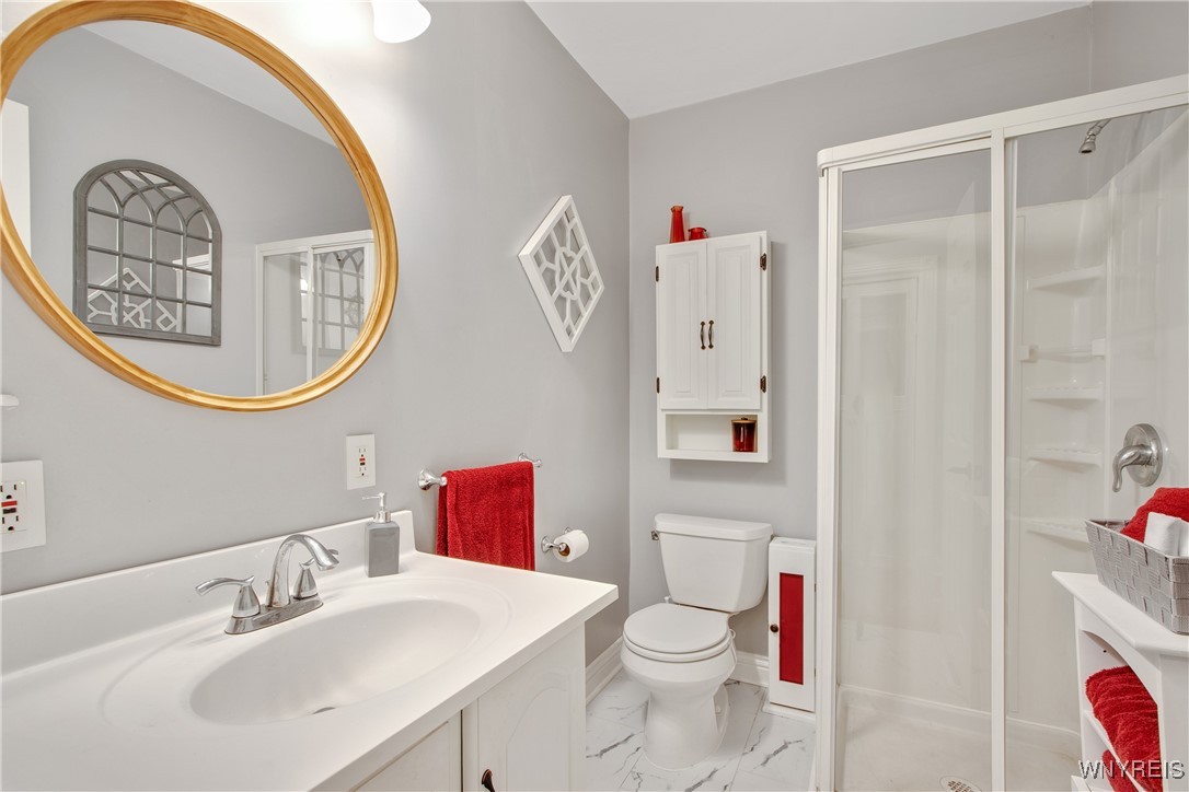 7263 Quaker Road, Orchard Park, New York image 13
