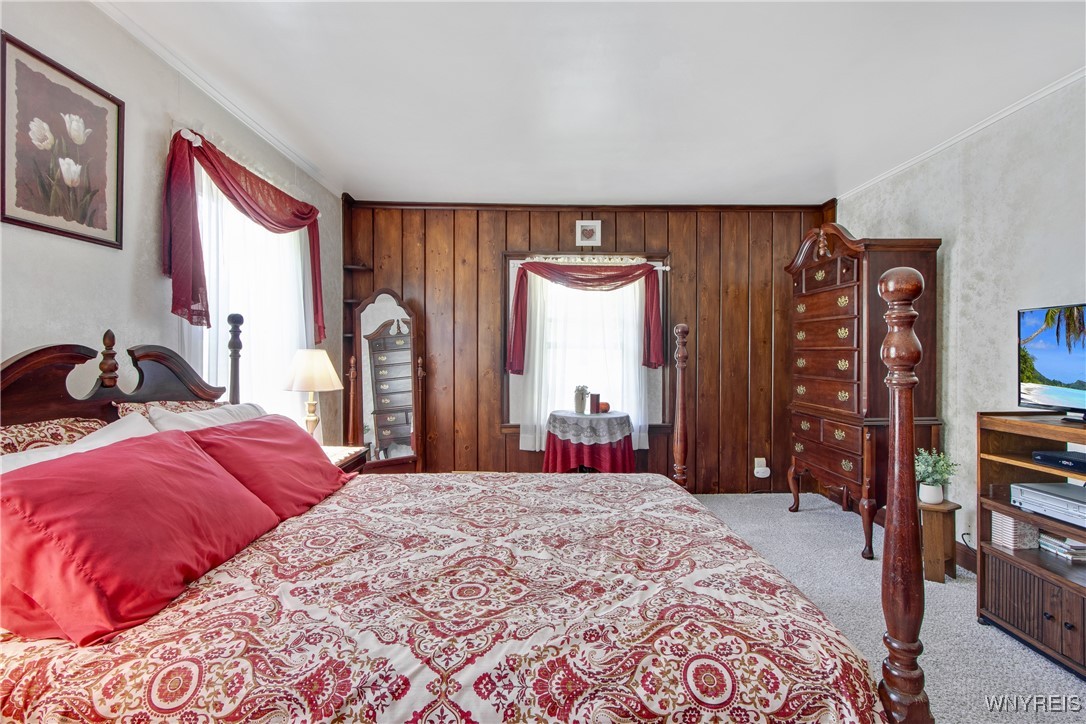 7263 Quaker Road, Orchard Park, New York image 36