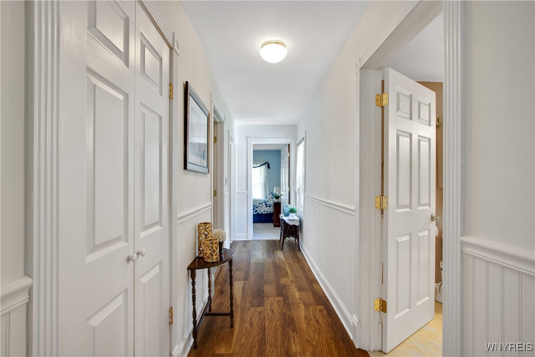 7263 Quaker Road, Orchard Park, New York image 26