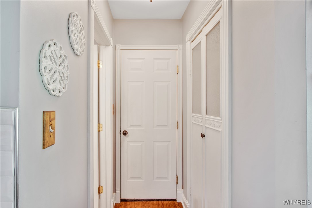 7263 Quaker Road, Orchard Park, New York image 12