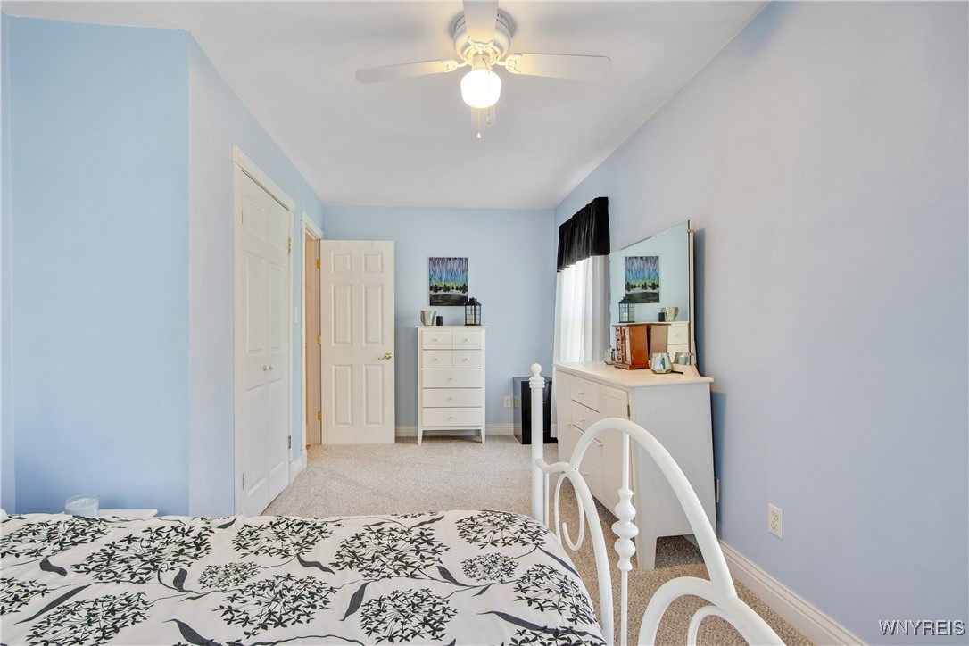 7263 Quaker Road, Orchard Park, New York image 29