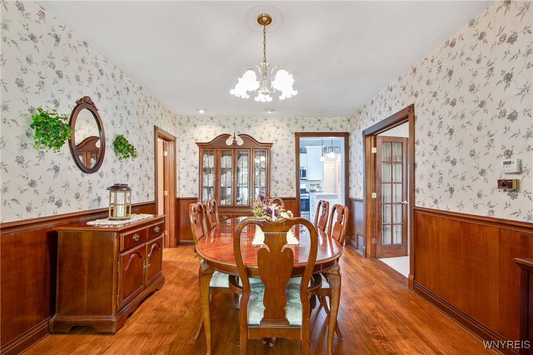 7263 Quaker Road, Orchard Park, New York image 15
