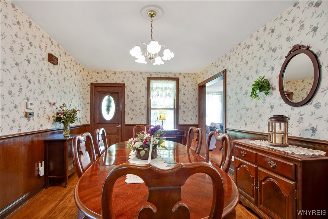 7263 Quaker Road, Orchard Park, New York image 14