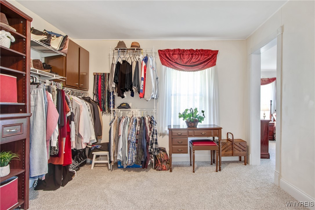 7263 Quaker Road, Orchard Park, New York image 33