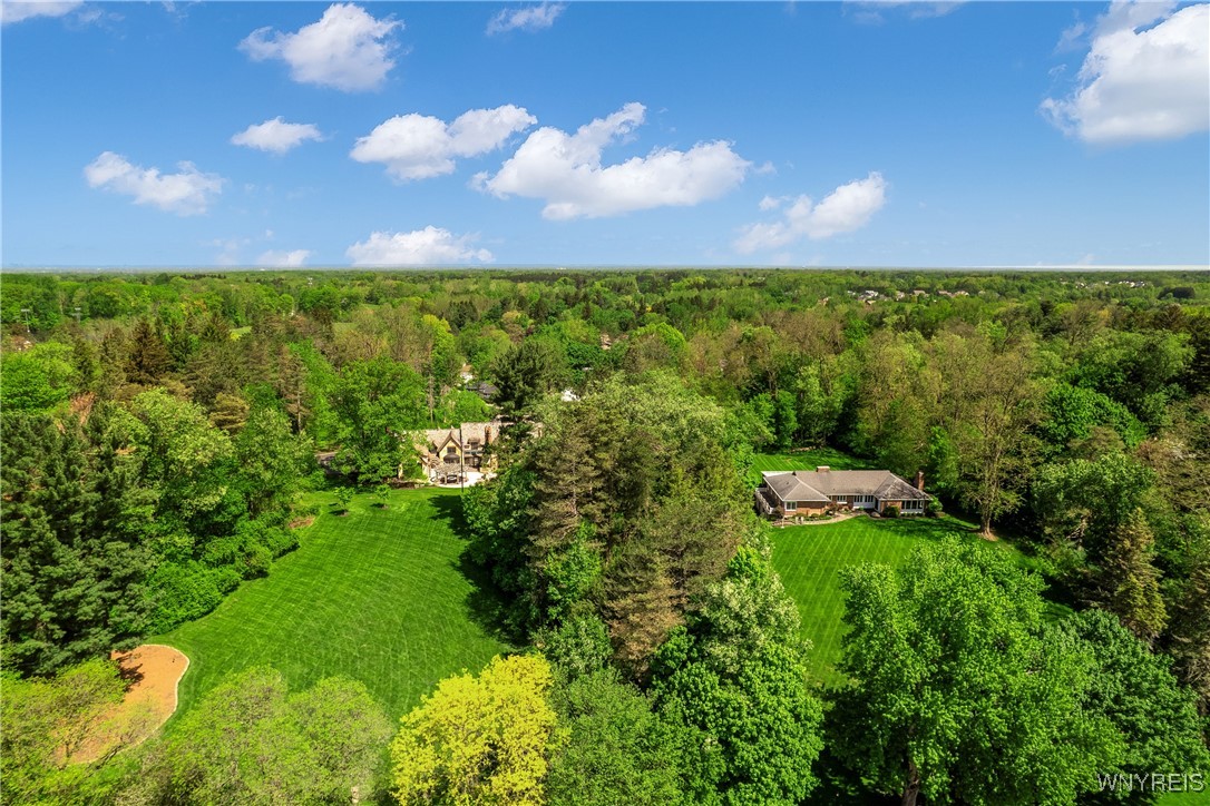 7263 Quaker Road, Orchard Park, New York image 46