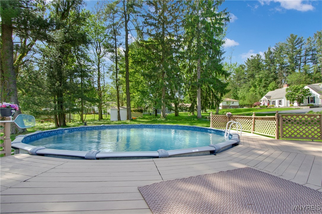 7263 Quaker Road, Orchard Park, New York image 44