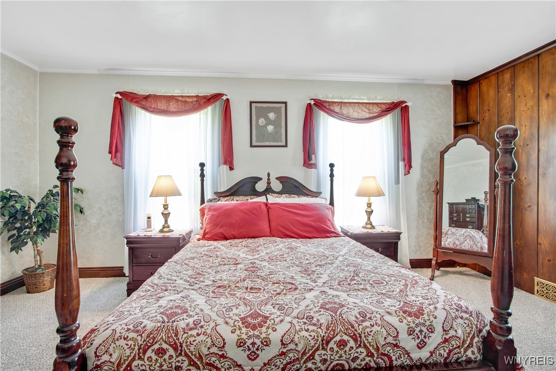 7263 Quaker Road, Orchard Park, New York image 34