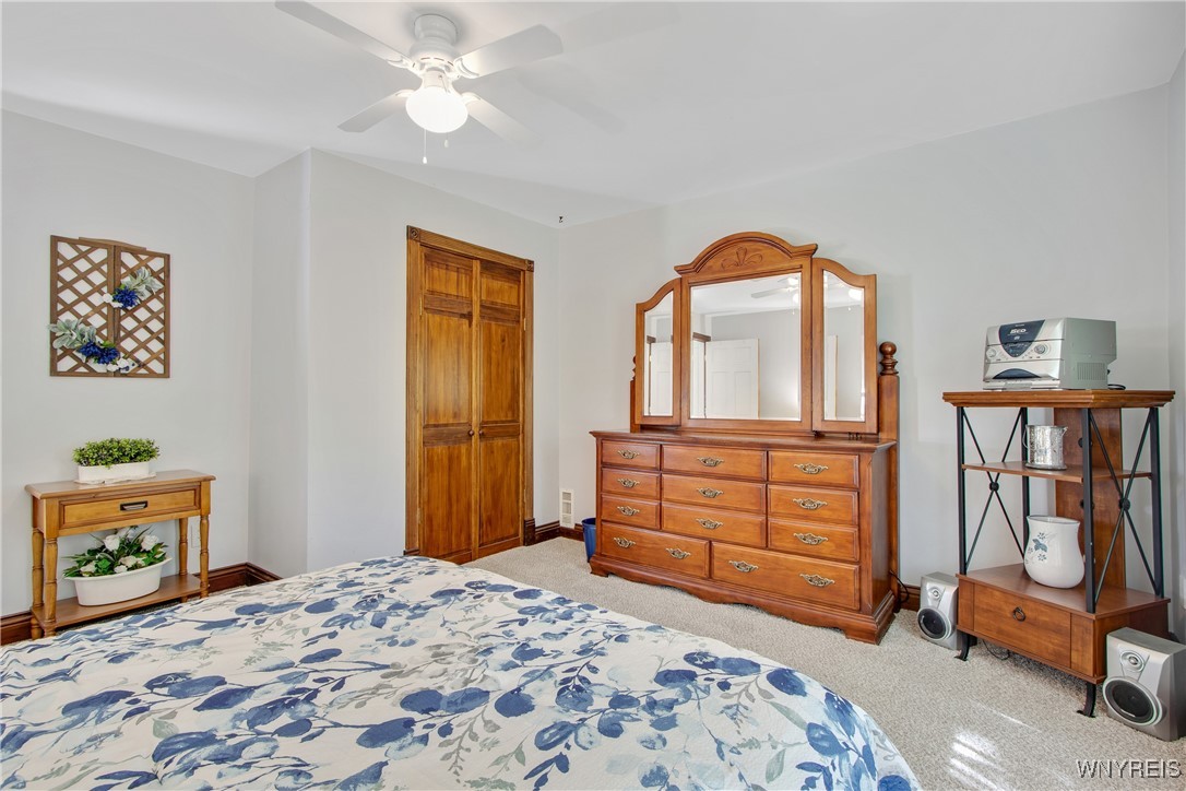 7263 Quaker Road, Orchard Park, New York image 39