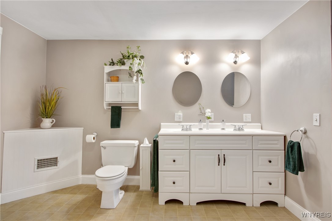 7263 Quaker Road, Orchard Park, New York image 31