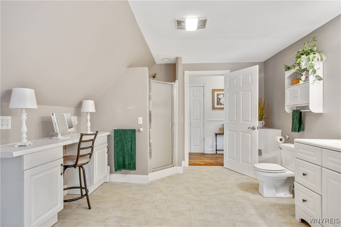 7263 Quaker Road, Orchard Park, New York image 32