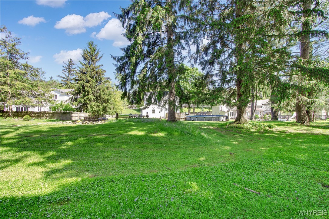 7263 Quaker Road, Orchard Park, New York image 45