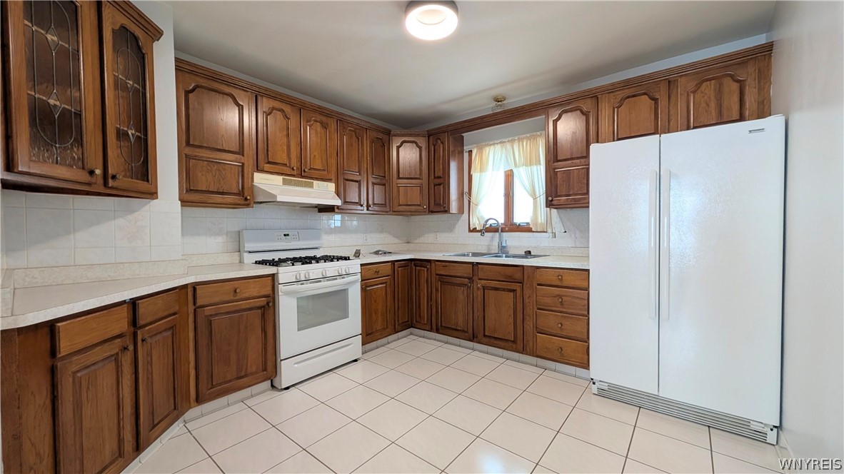 88 Commonwealth Avenue