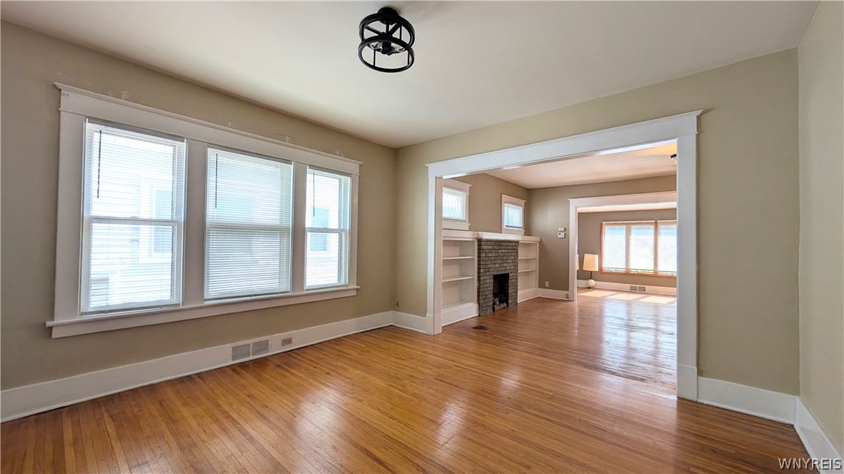 88 Commonwealth Avenue