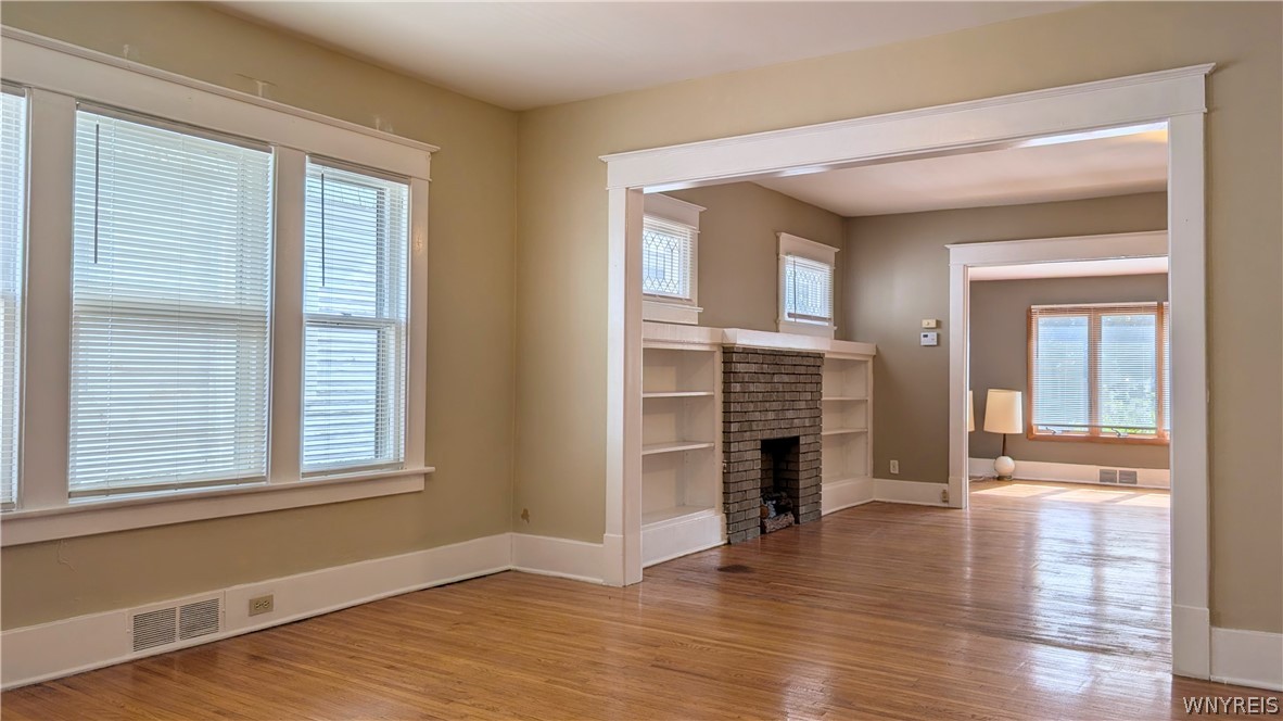 88 Commonwealth Avenue