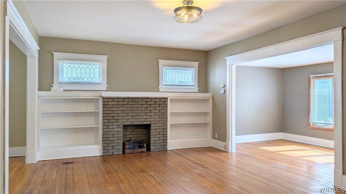 88 Commonwealth Avenue