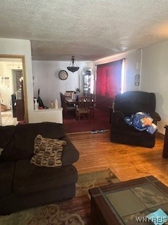 56 Blake Street, Buffalo, New York image 15