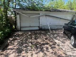 56 Blake Street, Buffalo, New York image 16