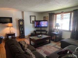 56 Blake Street, Buffalo, New York image 14