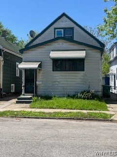 56 Blake Street, Buffalo, New York image 1