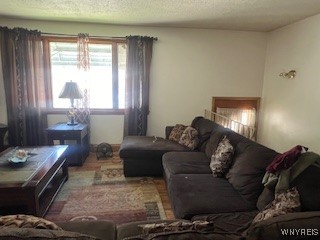 56 Blake Street, Buffalo, New York image 11