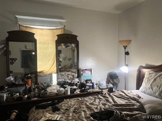 56 Blake Street, Buffalo, New York image 2