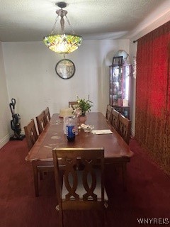 56 Blake Street, Buffalo, New York image 13
