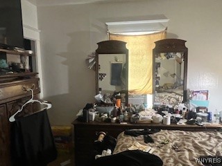 56 Blake Street, Buffalo, New York image 10
