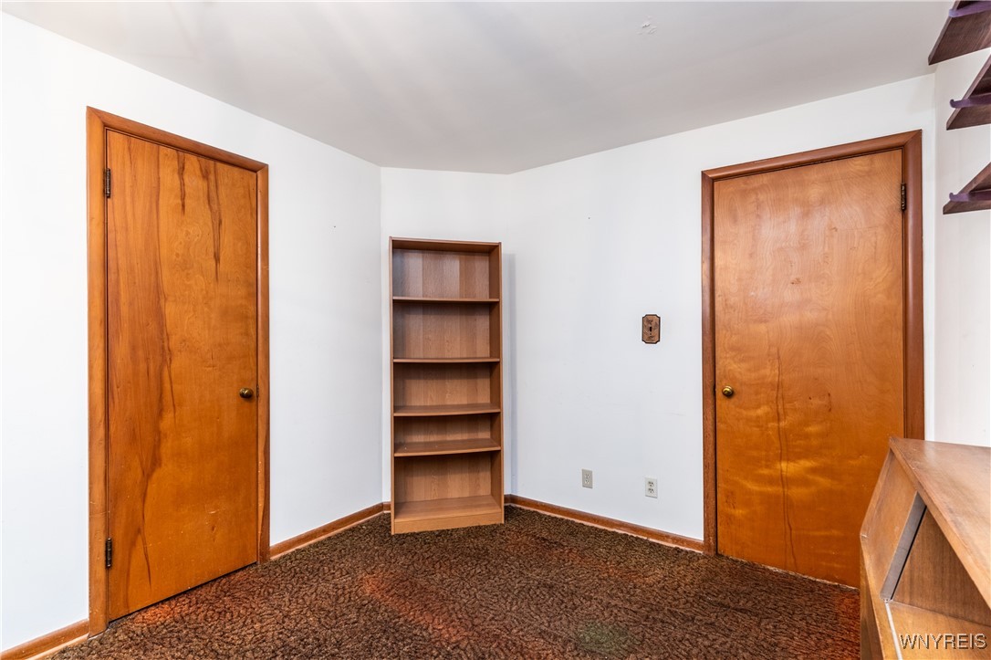 795 Page Avenue, Lewiston, New York image 21