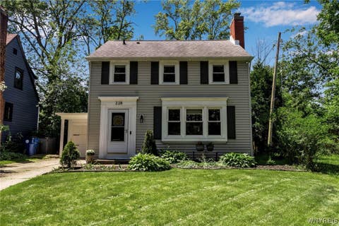 Photo for 228 Smallwood Drive