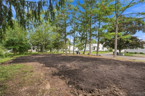 Featured picture for the property B1713668