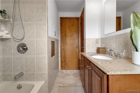 Tiny photo for 74 Constance Lane, Cheektowaga, NY 14227 (MLS # B1684665)