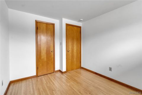 Tiny photo for 74 Constance Lane, Cheektowaga, NY 14227 (MLS # B1684665)