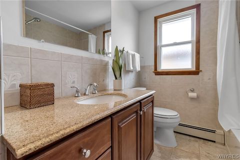 Tiny photo for 74 Constance Lane, Cheektowaga, NY 14227 (MLS # B1684665)