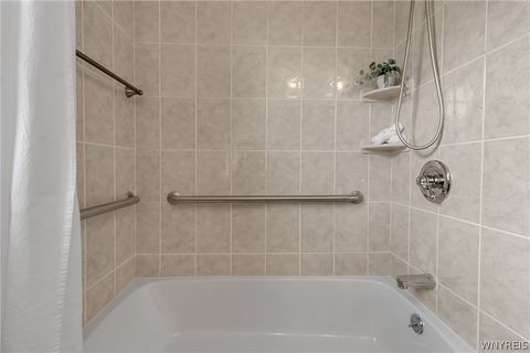 Tiny photo for 74 Constance Lane, Cheektowaga, NY 14227 (MLS # B1684665)