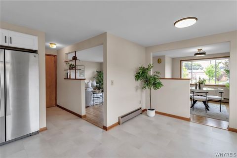 Tiny photo for 74 Constance Lane, Cheektowaga, NY 14227 (MLS # B1684665)
