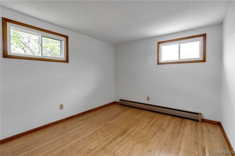 Tiny photo for 74 Constance Lane, Cheektowaga, NY 14227 (MLS # B1684665)