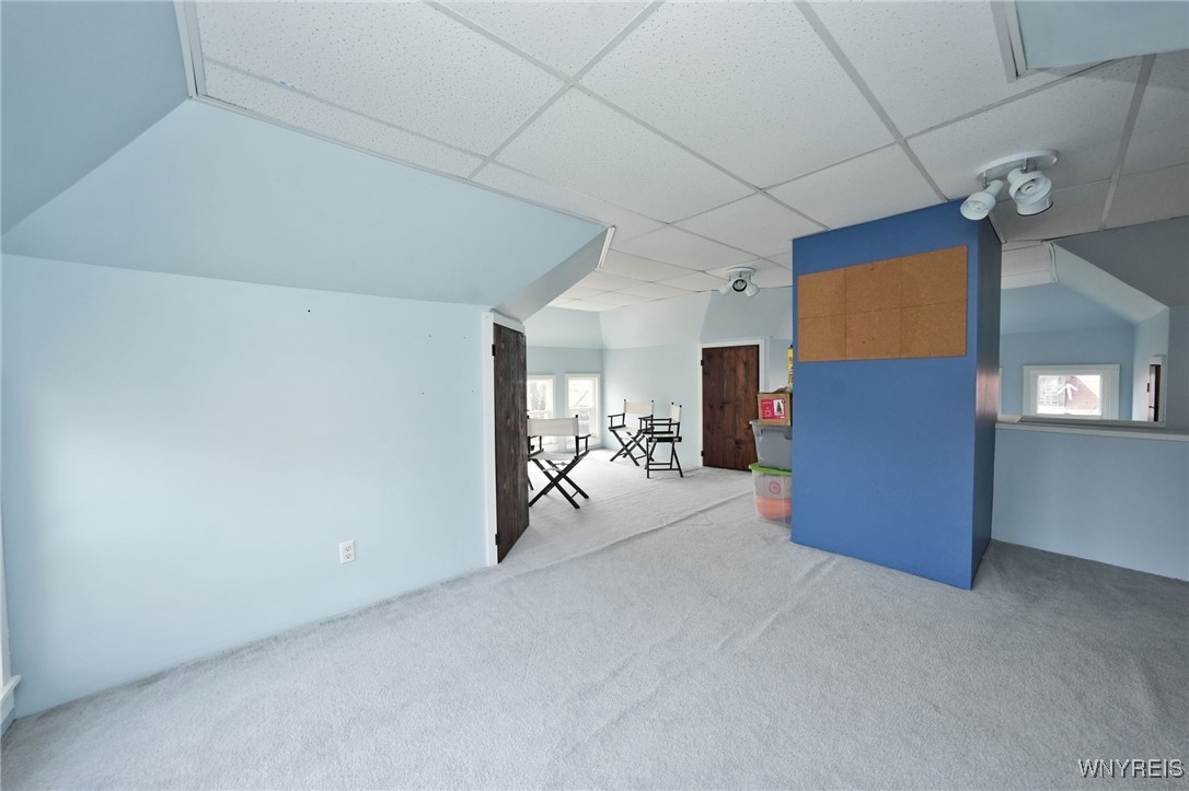 213 Van Buren Street, Jamestown, New York image 24