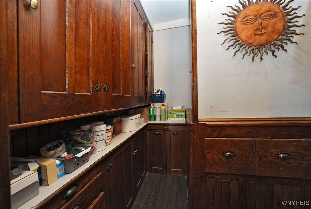 213 Van Buren Street, Jamestown, New York image 13