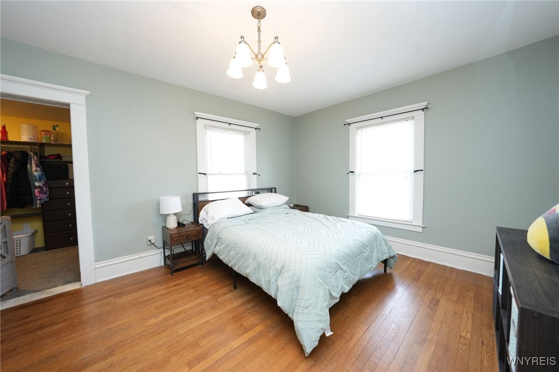 213 Van Buren Street, Jamestown, New York image 21