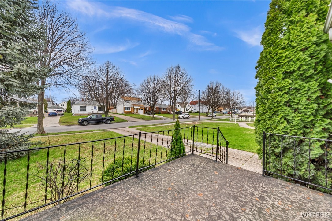 56 Brendan Avenue, Tonawanda, New York image 5