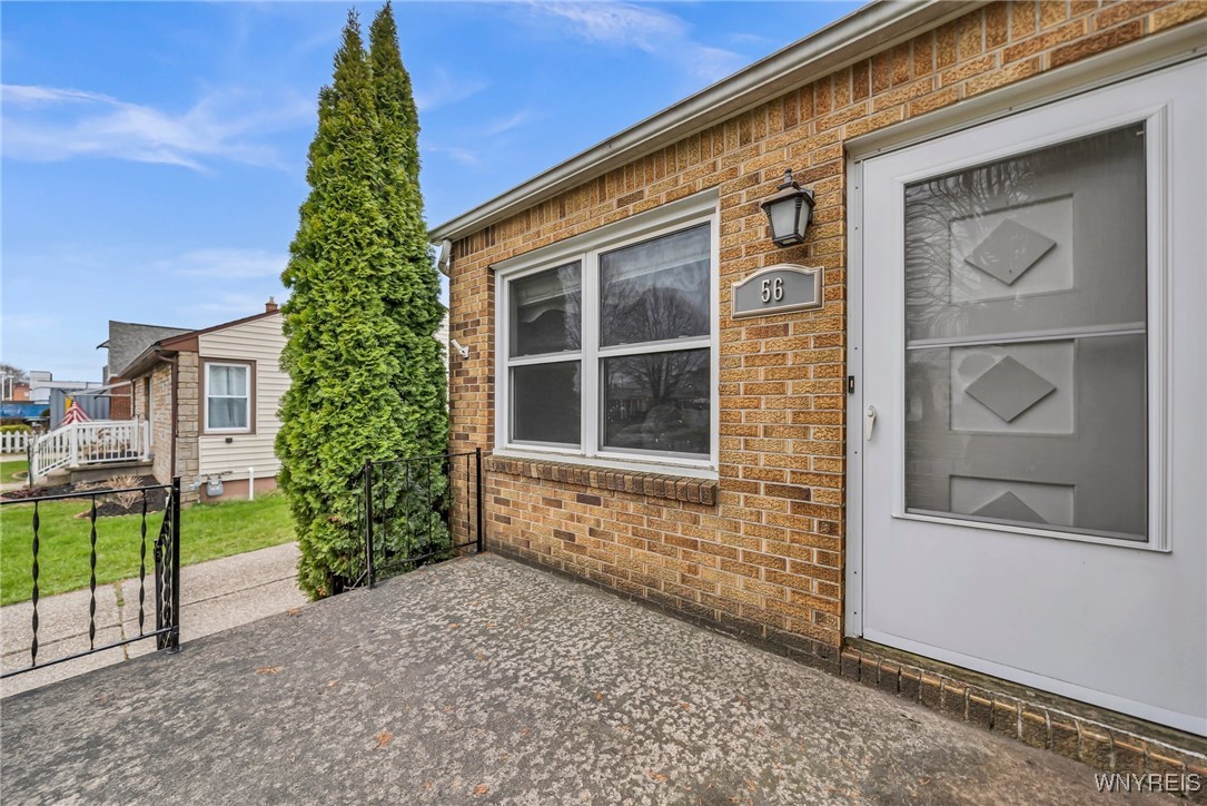 56 Brendan Avenue, Tonawanda, New York image 4
