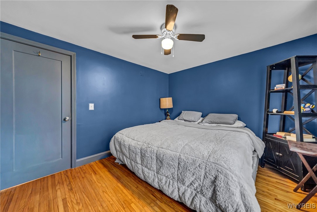 56 Brendan Avenue, Tonawanda, New York image 28