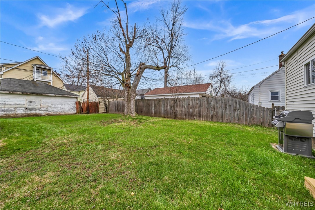 56 Brendan Avenue, Tonawanda, New York image 40